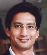 KEN YEO